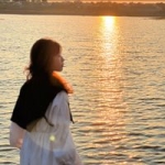 Nhật Ny