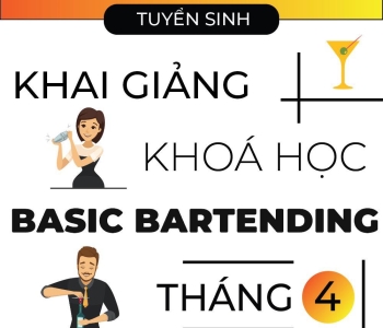 khai-giang-khoa-hoc-bartender-thang-4