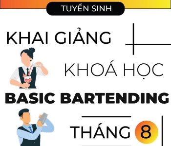 khai-giang-khoa-hoc-bartender-thang-8