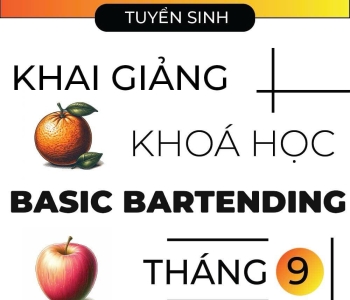 khai-giang-khoa-hoc-bartender-thang-9