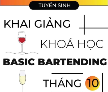 khai-giang-khoa-hoc-bartender-thang-10