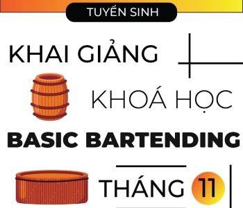khai-giang-khoa-hoc-bartender-thang-11
