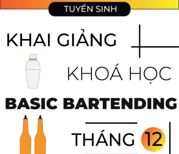 khai-giang-khoa-hoc-bartender-thang-12