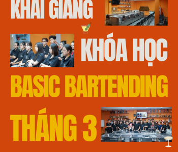 khai-giang-khoa-hoc-bartender-thang-3-2025