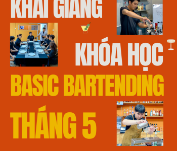 khai-giang-khoa-hoc-bartender-thang-5-2025