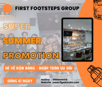 super-summer-promotion