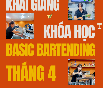 khai-giang-khoa-hoc-bartender-thang-4-2025