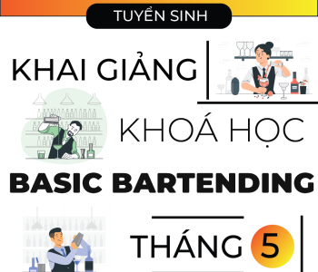 khai-giang-khoa-hoc-bartender-thang-5