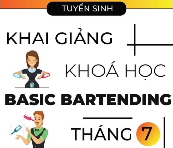 khai-giang-khoa-hoc-bartender-thang-7