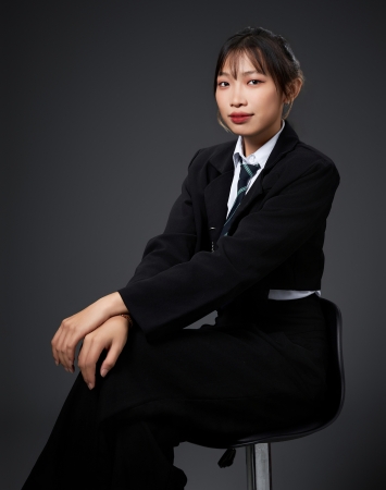 le-thi-hong-ngoan