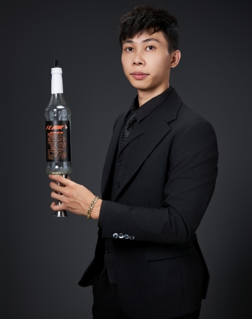 duong-minh-tri