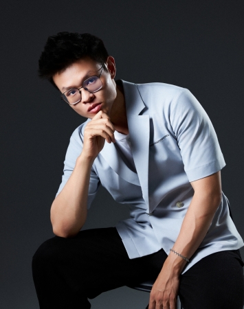 nguyen-hoang-lam
