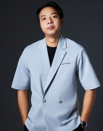 nguyen-vu-hai