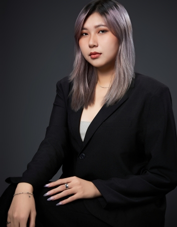 HUỲNH THỊ THẢO NGUYÊN