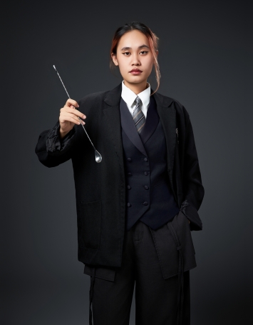ĐINH THỊ HOÀNG NGỌC ÁNH