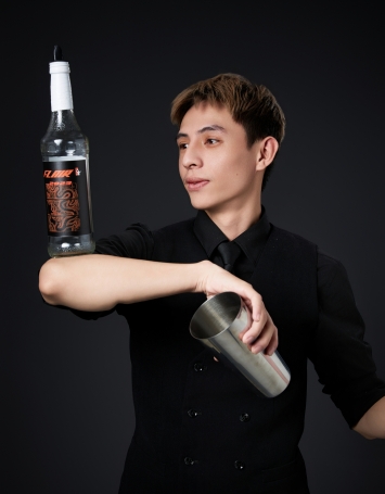 ĐỖ VĂN TUẤN