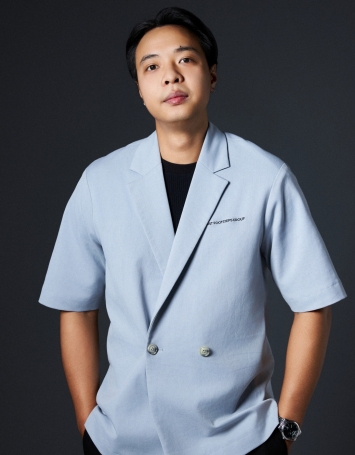 NGUYỄN VŨ HẢI