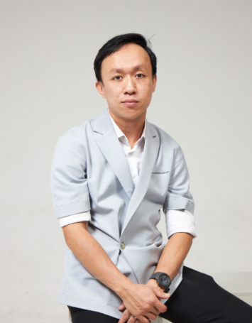 NGUYỄN PHẠM ANH TÚ