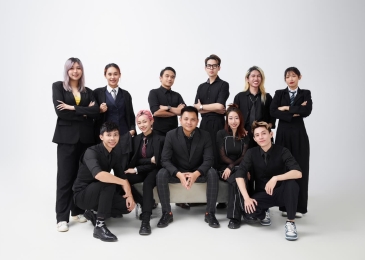 FIRST FOOTSTEPS GROUP 2 YEARS ANNIVERSARY
