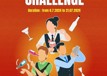 ffg-bartender-challenge-2024-top-15-finalist
