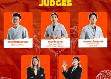 ffg-bartender-challenge-2025-judges-reveal-finalist