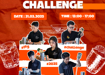 recap-ffg-bartender-challenge-2025