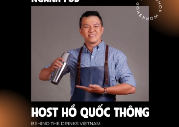 recap-workshop-dinh-huong-va-pha-trien-de-thanh-cong-trong-nganh-fb
