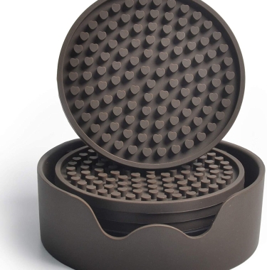 coaster-nhua