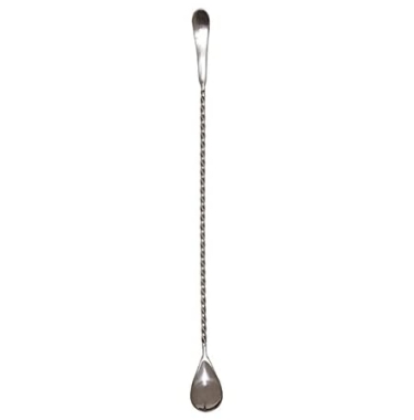 bar-spoon-hoffman-inox-45-cm