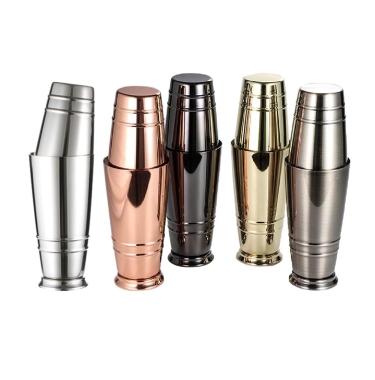 shaker-tru-vien-mau