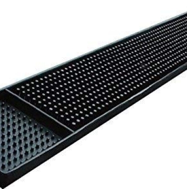 tham-bar-nho-dai-858