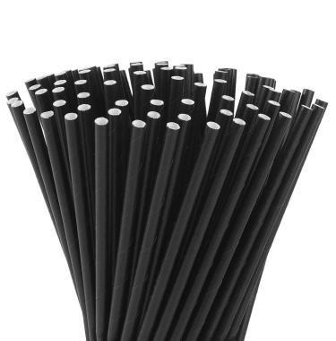 ong-hut-giay-6mm-23-cm
