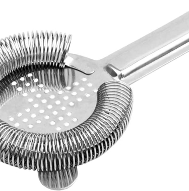 strainer-inox-chu-thap