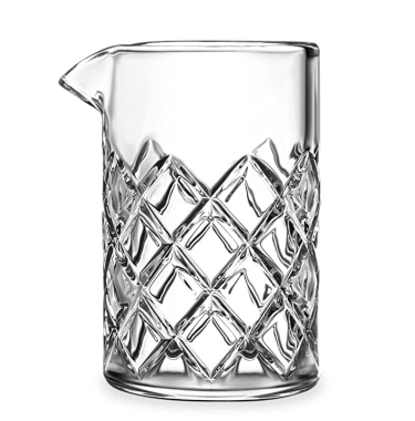 mixing-glass-mau-1