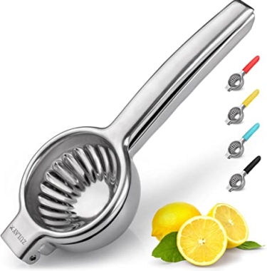 kep-vat-chanh-inox-lon