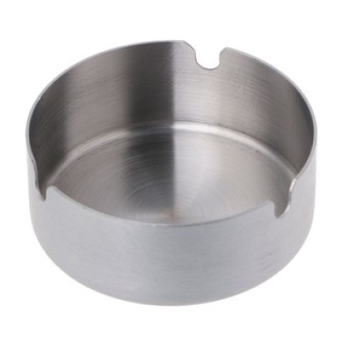 gat-tan-thuoc-inox