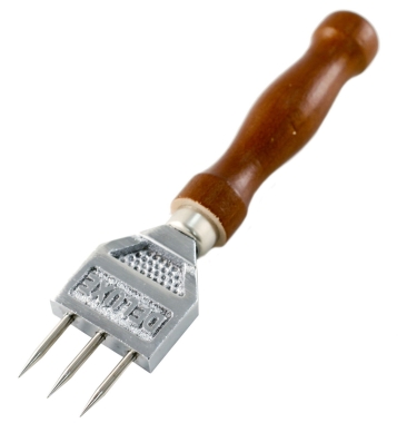 dung-cu-duc-da-3-rang