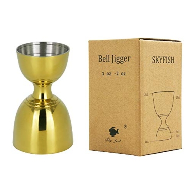 jigger-leopold-mau-30-60