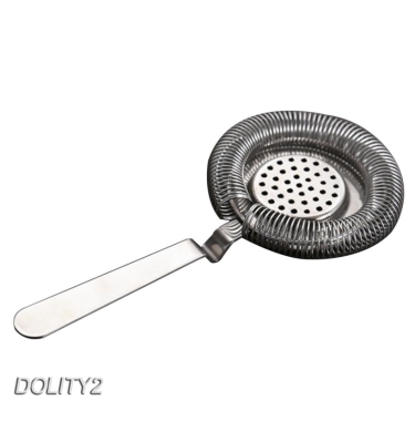 strainer-gay-mau