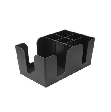 bar-caddy