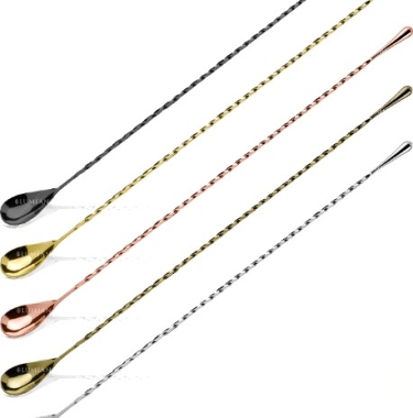 barspoon-mau-dau-tron-45-cm