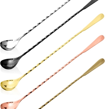 bar-spoon-hoffman-mau-inox-45-cm
