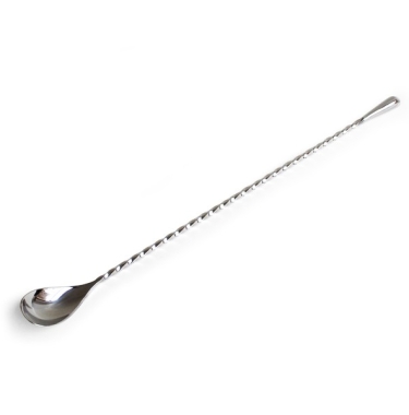 bar-spoon-inox-dau-tron-35-cm