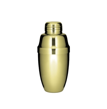 shaker-cobbler-mau-550ml