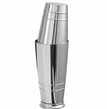 shaker-tru-vien-inox