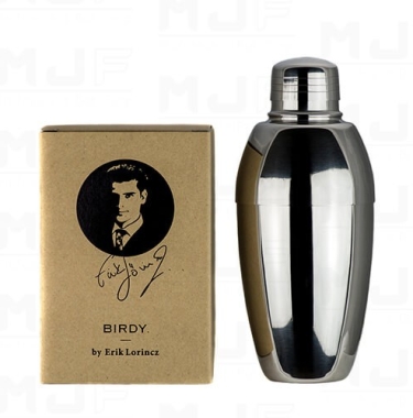 shaker-birdy-inox