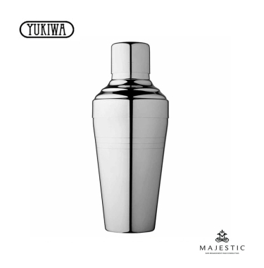 shaker-yukiwa-inox
