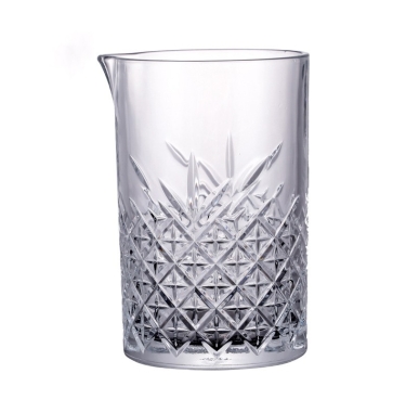 mixing-glass-mau-2