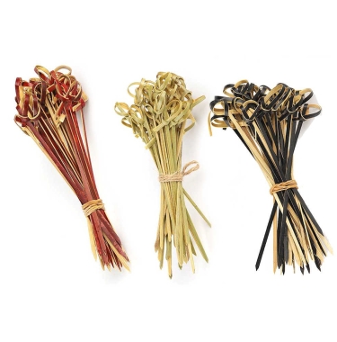 xien-garnish