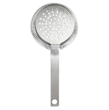strainer-prong